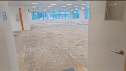 The House Of Eden (D1), Office #620592321